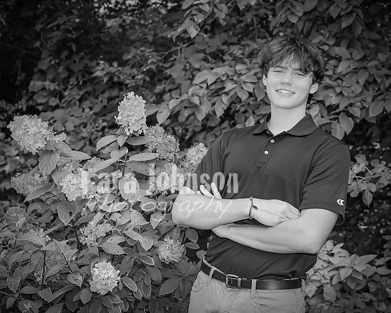 Jack McIntyre - BW - TJP (28 of 38)