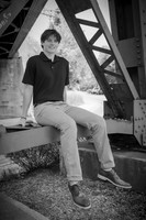 Jack McIntyre - BW - TJP (31 of 38)