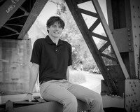 Jack McIntyre - BW - TJP (32 of 38)