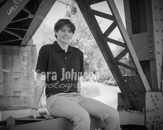 Jack McIntyre - BW - TJP (32 of 38)