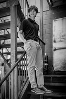 Jack McIntyre - BW - TJP (33 of 38)