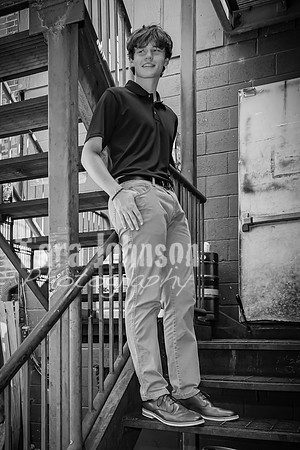 Jack McIntyre - BW - TJP (33 of 38)