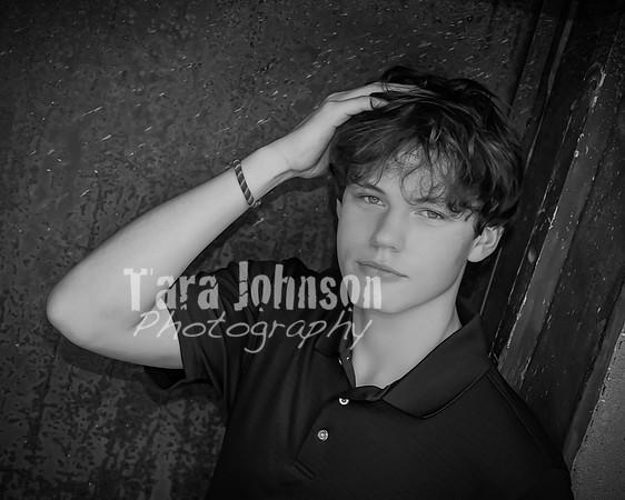 Jack McIntyre - BW - TJP (36 of 38)