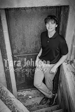 Jack McIntyre - BW - TJP (35 of 38)