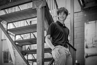 Jack McIntyre - BW - TJP (34 of 38)