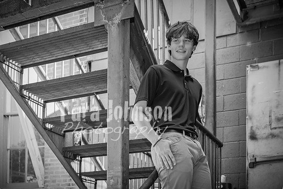 Jack McIntyre - BW - TJP (34 of 38)