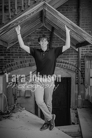 Jack McIntyre - BW - TJP (37 of 38)