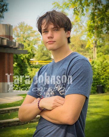 Jack McIntyre - Color - TJP (3 of 38)