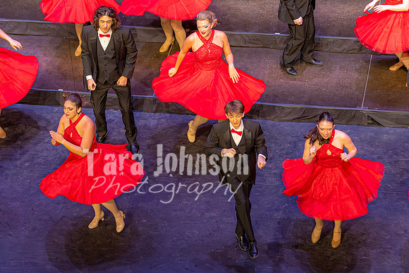 2025 MHS Pops - Saturday Act 1 - TJP (40 of 244)
