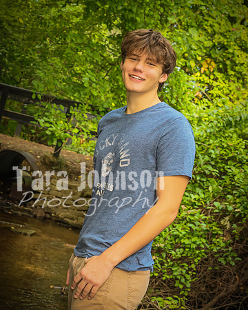 Jack McIntyre - Color - TJP (9 of 38)