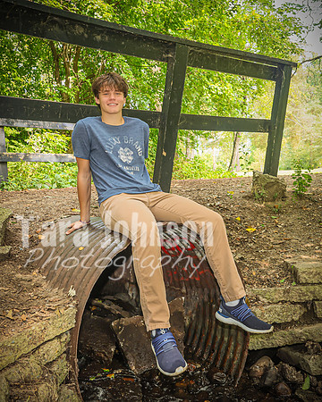 Jack McIntyre - Color - TJP (10 of 38)