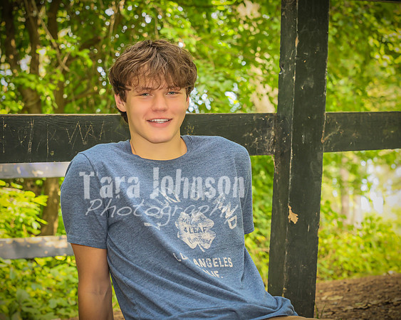 Jack McIntyre - Color - TJP (11 of 38)
