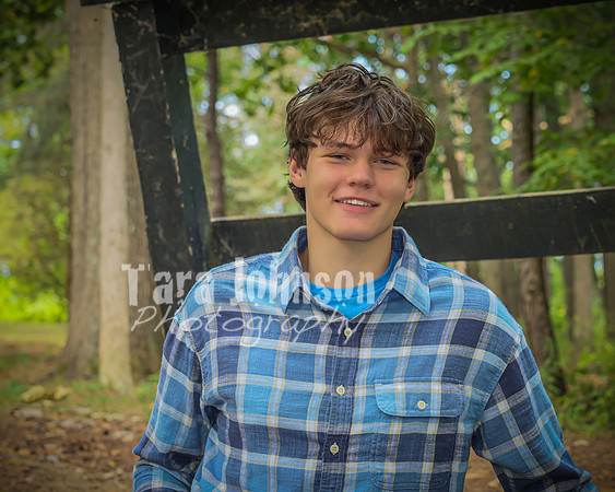Jack McIntyre - Color - TJP (15 of 38)