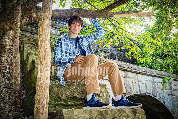 Jack McIntyre - Color - TJP (20 of 38)