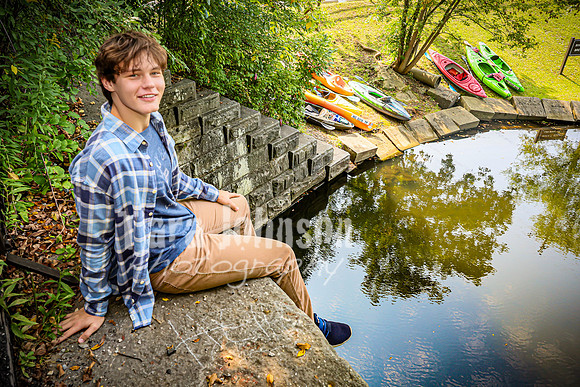 Jack McIntyre - Color - TJP (23 of 38)