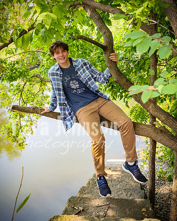 Jack McIntyre - Color - TJP (25 of 38)
