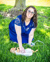 Mitch & Kelly - Ceremony - TJP (7 of 174)