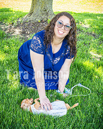 Mitch & Kelly - Ceremony - TJP (7 of 174)