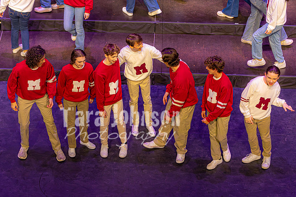 2025 MHS Pops - Saturday Act 1 - TJP (94 of 244)