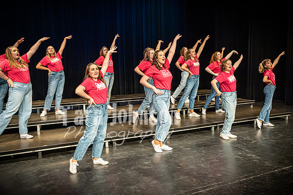 22 MHS Senior Showcase Highlights - TJP (17 of 32)
