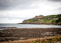 Howth Trip (4 of 55)
