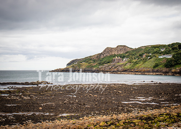 Howth Trip (4 of 55)