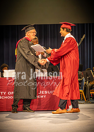 2025 U of D - President Boynton - TJP (17 of 170)