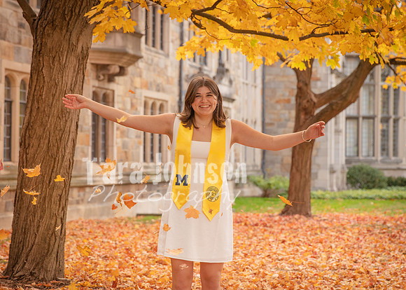 Kara C. Grad Photos (120 of 197)