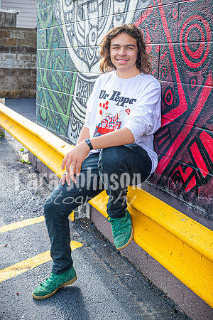 Jeramiah Torres @ Jalepenos - Color - TJP (1 of 20)