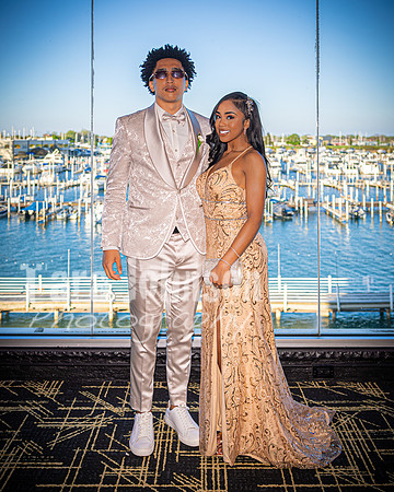 2025 U of D - Prom - The Marina Pose - TJP (59 of 80)