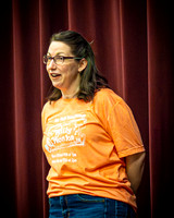 2026 MMS - Willy Wonka - Understudies - TJP (3 of 561)