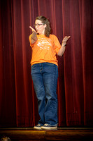 2026 MMS - Willy Wonka - Understudies - TJP (6 of 561)