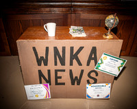 2026 MMS - Willy Wonka - Understudies - TJP (1 of 561)