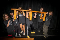 2026 MMS - Willy Wonka - Understudies - TJP (2 of 561)