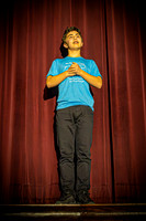 2026 MMS - Willy Wonka - Understudies - TJP (8 of 561)