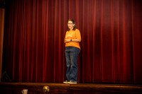 2026 MMS - Willy Wonka - Understudies - TJP (5 of 561)