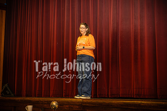 2026 MMS - Willy Wonka - Understudies - TJP (5 of 561)