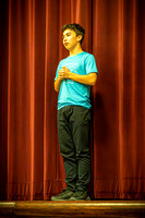 2026 MMS - Willy Wonka - Understudies - TJP (7 of 561)