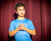 2026 MMS - Willy Wonka - Understudies - TJP (9 of 561)