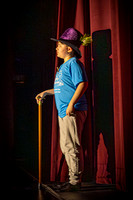 2026 MMS - Willy Wonka - Understudies - TJP (10 of 561)