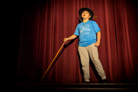 2026 MMS - Willy Wonka - Understudies - TJP (14 of 561)