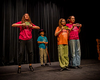 2026 MMS - Willy Wonka - Understudies - TJP (16 of 561)
