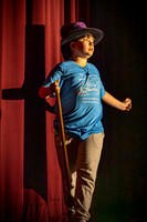 2026 MMS - Willy Wonka - Understudies - TJP (15 of 561)