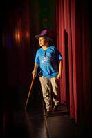 2026 MMS - Willy Wonka - Understudies - TJP (11 of 561)
