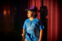 2026 MMS - Willy Wonka - Understudies - TJP (12 of 561)