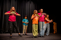 2026 MMS - Willy Wonka - Understudies - TJP (17 of 561)