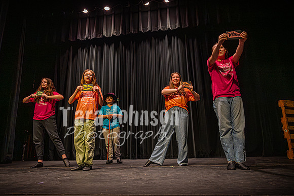 2026 MMS - Willy Wonka - Understudies - TJP (19 of 561)