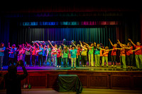26 MMS - Willy Wonka - Understudies