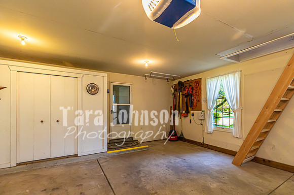 Homestead - 7011 Cedar Creek (8GB max) - TJP (101 of 109)