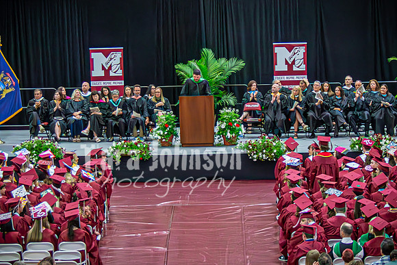 2024 MHS Graduation - Ceremony - TJP (50 of 120)